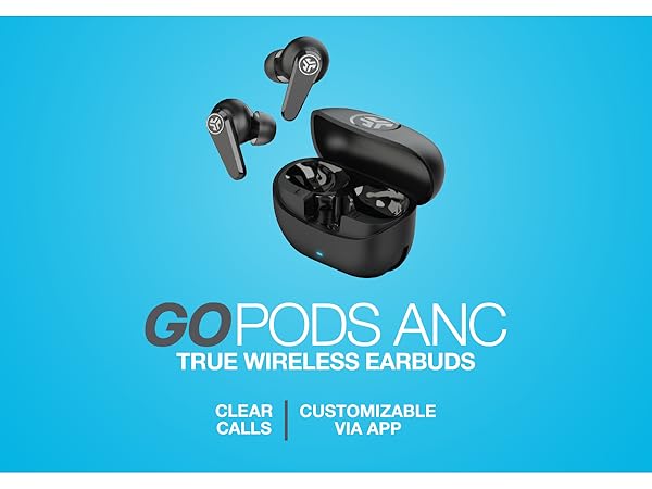 pods anc rendering with copy