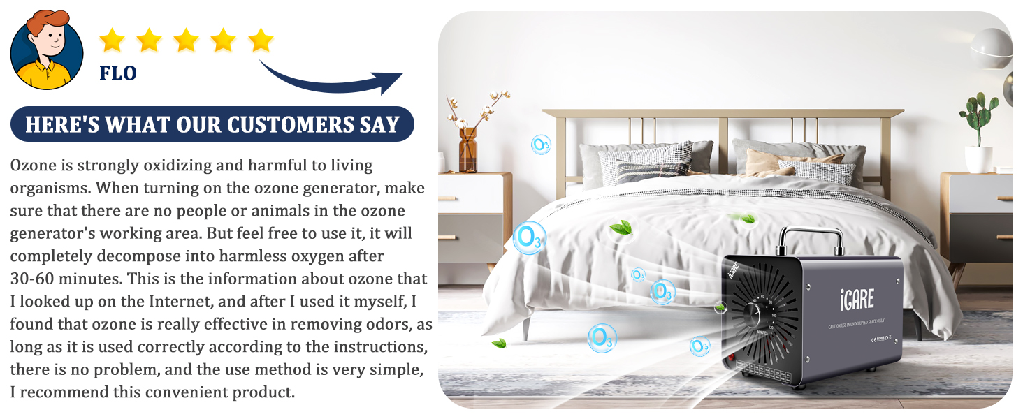 room deodorizer odor eliminator