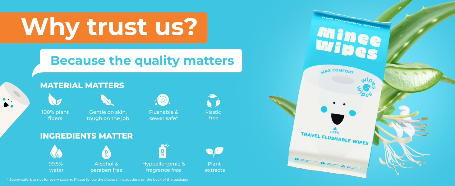 travel baby wipes