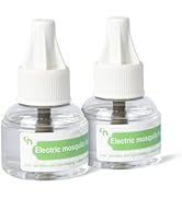 2Pack Refill for Moskiller (Model D3)