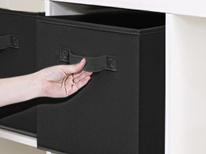 storage Organizer