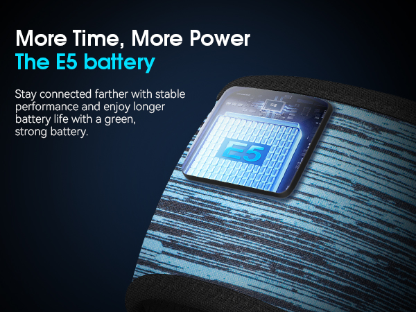 sleep headband