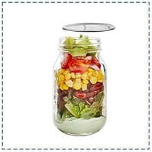 mason jar