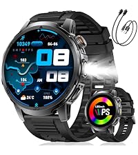 https://m.media-amazon.com/images/S/aplus-media-library-service-media/6ac065dc-ba64-465c-92df-f210971f8ef3.__AC_SR200,225___.jpg