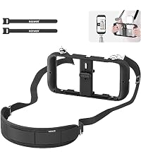 https://m.media-amazon.com/images/I/418IS66BTrL.__AC_SR200,225___.jpg