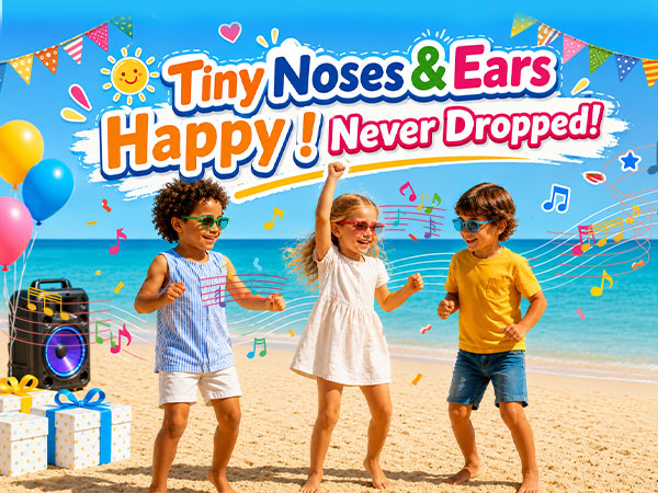 end of the year gifts for students bulk,kids sunglasses party favor,party sunglasses