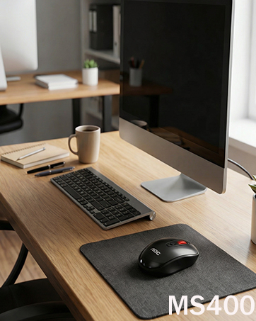 ms400