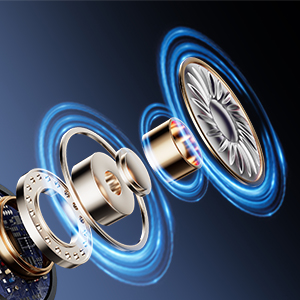 motorcycle helmet headphones