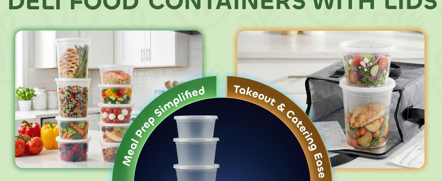 plastic storage containers with lids, dishwasher safe food storage containers,