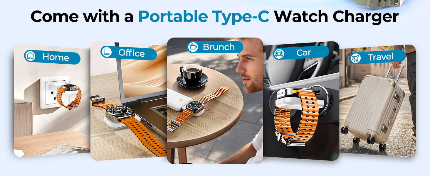 samsung wireless charging station