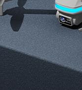 SIMREX Drone with 4K Camera for Adults , Brushless Motor Drones for Beginners ,5G WiFi FPV Foldab...