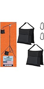 https://m.media-amazon.com/images/S/aplus-media-library-service-media/95b38b53-806e-4bbe-b4c8-9b0f9a137f62.__AC_SR150,300___.jpg