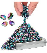 https://m.media-amazon.com/images/S/aplus-media-library-service-media/f9611a8e-2346-4ef3-aed0-b33fc5434f94.__AC_SR200,225___.jpg