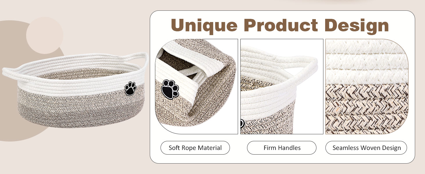 dog toy bin