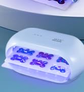 uv lamp for resin,uv lights