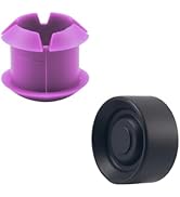 Transmission Shift Cable Bushing Repair Kit Replacement OEM 3382242030,Practical Shifter Bushing ...