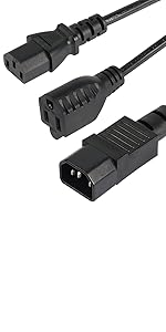 https://m.media-amazon.com/images/S/aplus-media-library-service-media/74761a89-3f1e-45f3-b806-895a25209fcf.__CR1231,0,769,1538_PT0_SX150_V1___.jpg