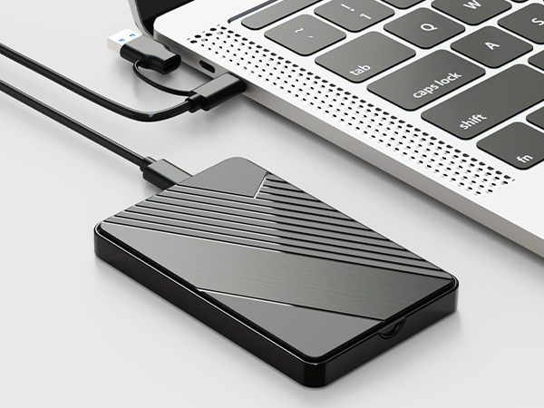 ps5 external hard drive