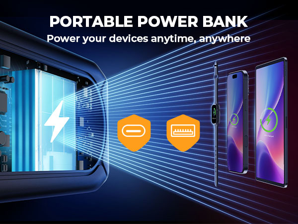 jumper box for car battery charger jump starter portable car jump starter air compressor jump box