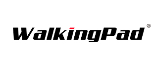 WALKINGPAD Folding Treadmill, 2 in 1 Walking Pad with Handle Bar