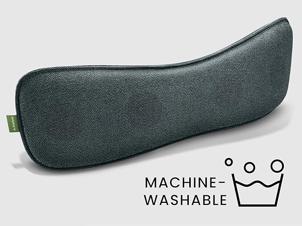 washable