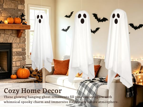 halloween decorations indoor outdoor halloween home decor cute halloween decor