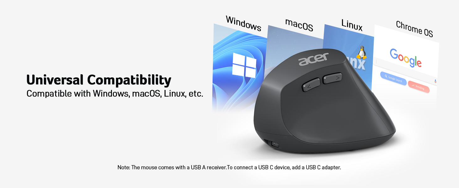 macbook air mouse mouse with side buttons wireless mouse for macbook pro macbook mouse wireless