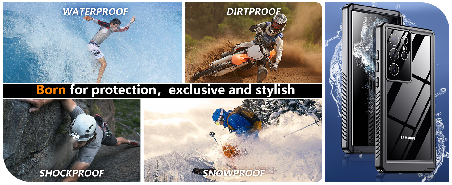 samsung galaxy s22 ultra case
