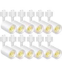 https://m.media-amazon.com/images/S/aplus-media-library-service-media/30be4db3-b890-4e45-b490-818e227b0045.__CR0,0,400,450_PT0_SX200_V1___.jpg