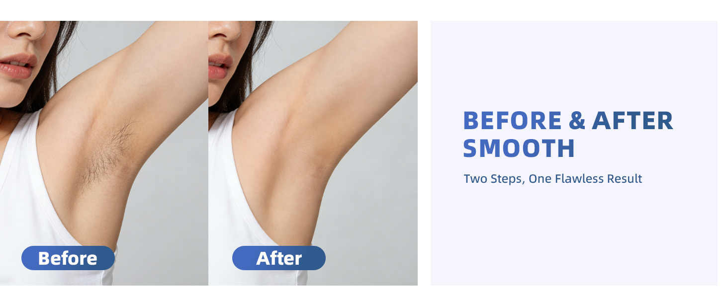 bikini trimmer