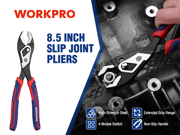 W031489