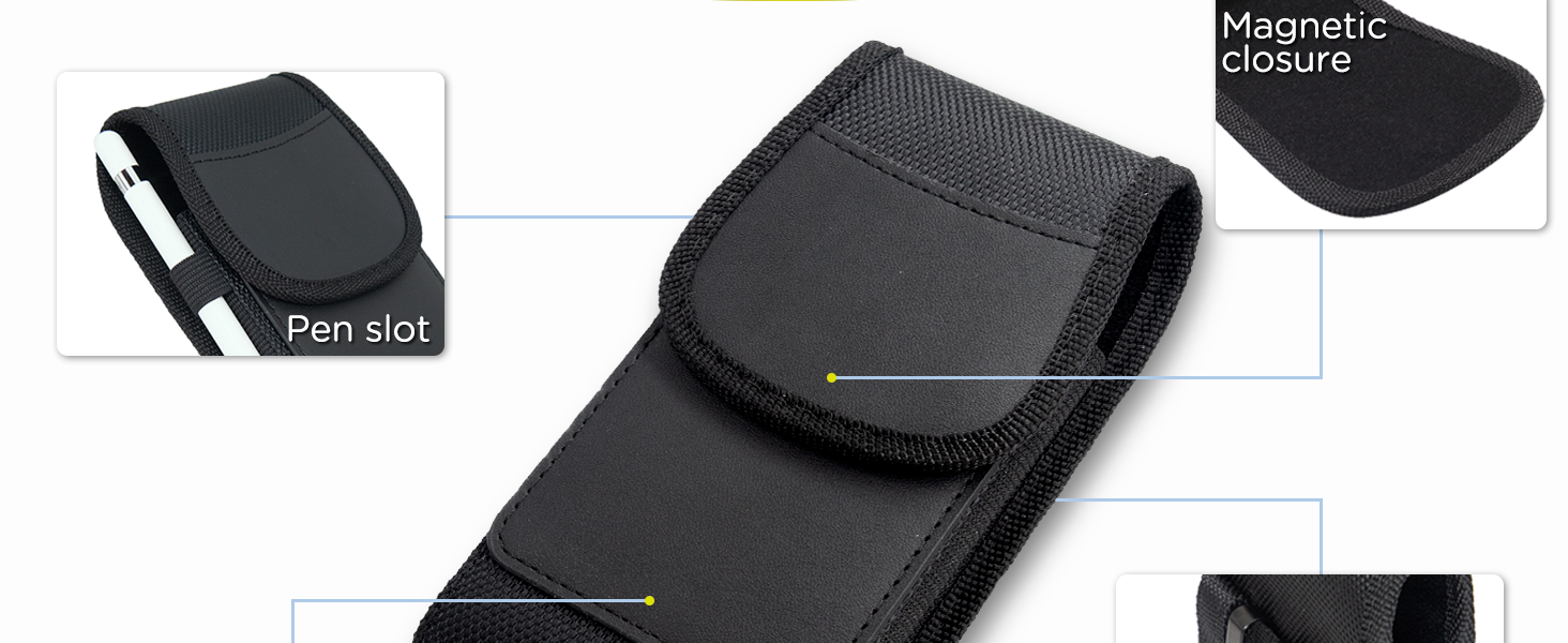 phone belt holder, phone belt case, iphone belt holster, phone case for belt, iphone belt case