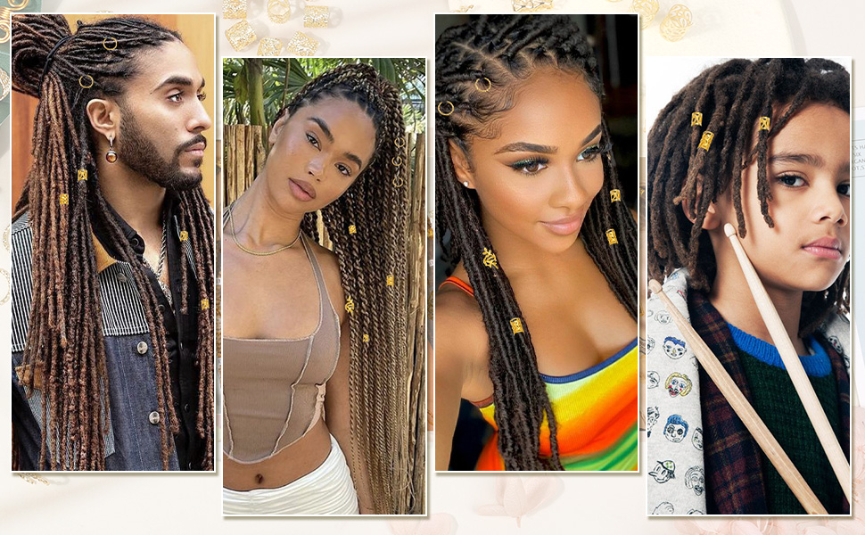 loc jewelry