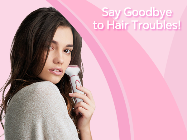 Sensitive Skin Friendly