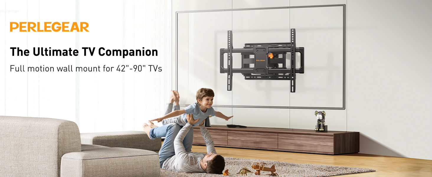 tv mount