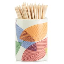 metal toothpick holder toothpick holder for kitchen cactus toothpick dispenser cute toothpick holder