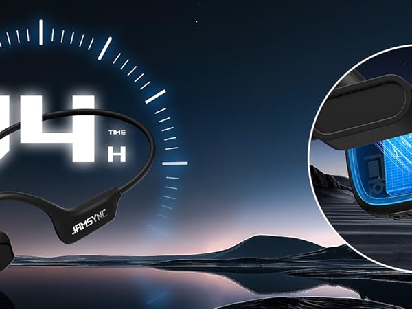 Magnetic Quick Charge