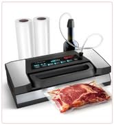 Vacuum Sealer Machine food saver vacuum sealer machine