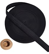 OLYCRAFT Golf Sweat Hat Liner Hat Sweat Pads Hats Size Reducer Liners for Men Women Caps Sewing S...