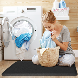 kitchen mat