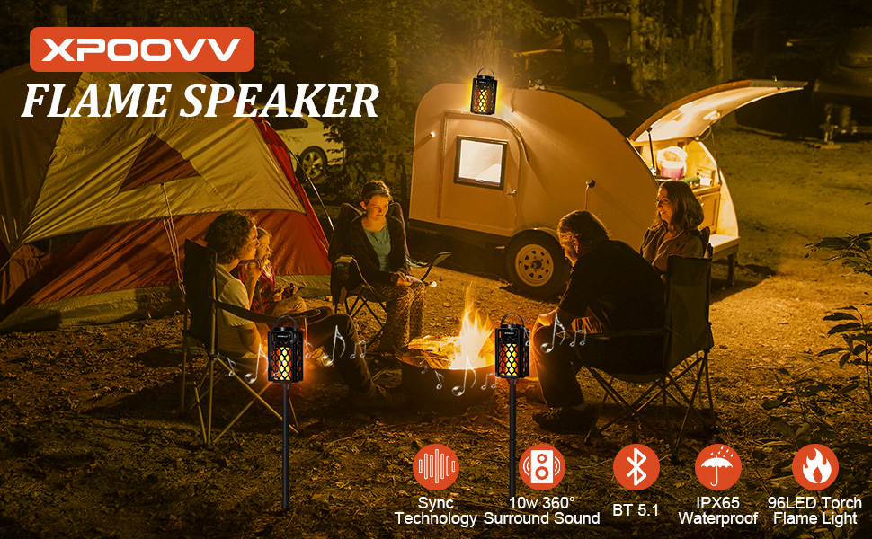 outdoor gifts for men women dad