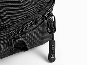 macbook air 15inch bag