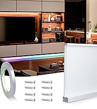 https://m.media-amazon.com/images/S/aplus-media-library-service-media/e408ddbe-ff08-43af-8059-c30e2b789eb2.__CR89,0,1422,1600_PT0_SX200_V1___.jpg