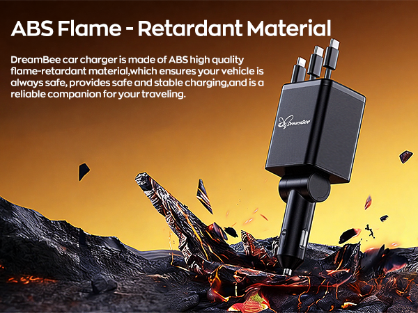car accessories,Car Charger,Retractable Car Charger,car phone charger,iPhone car charger