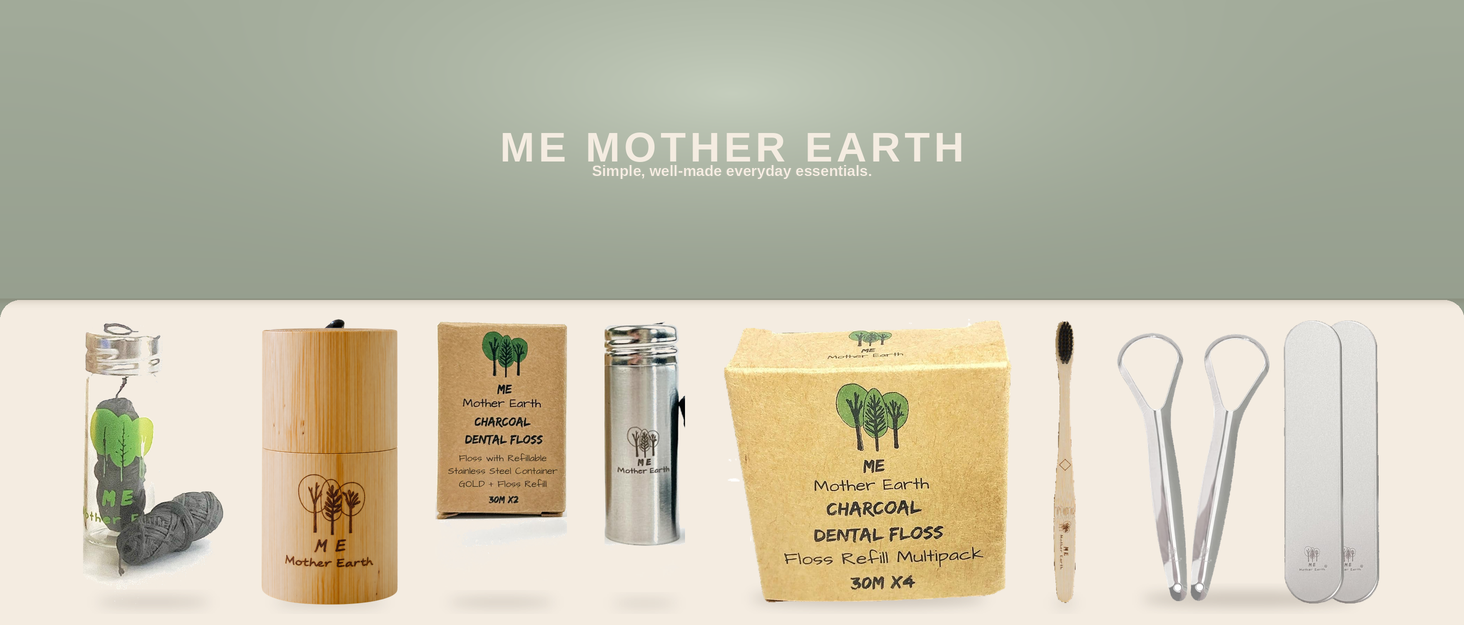 Brand story