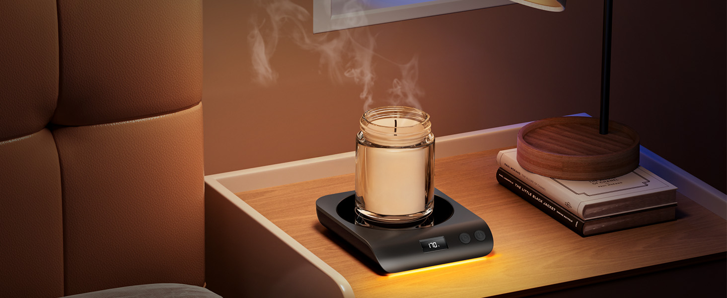 coffee mug warmer coffee warmer cup warmer tea warmer candle warmer