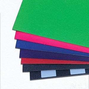 Grip Tape Colors