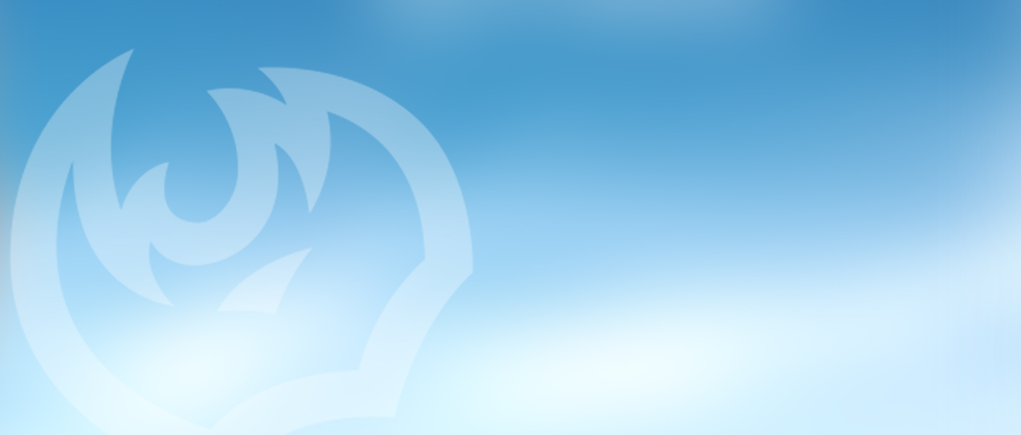 grip strength trainer