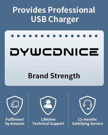 phone charging station