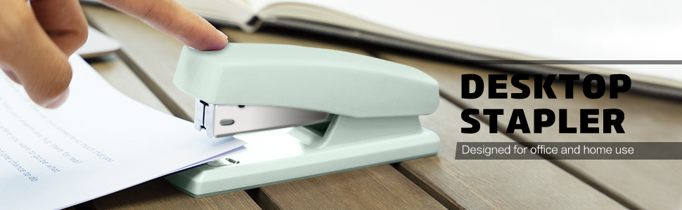 stapler
